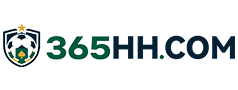 Logo DU88 Ch&iacute;nh Thức