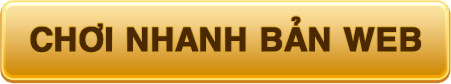 chơi web du88