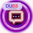 Chat với DU88