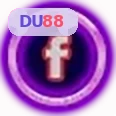 Chat với DU88
