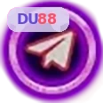 Telegram của DU88