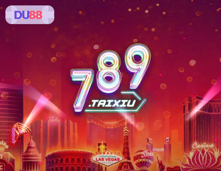 Trải nghiệm game cá cược tại DU88